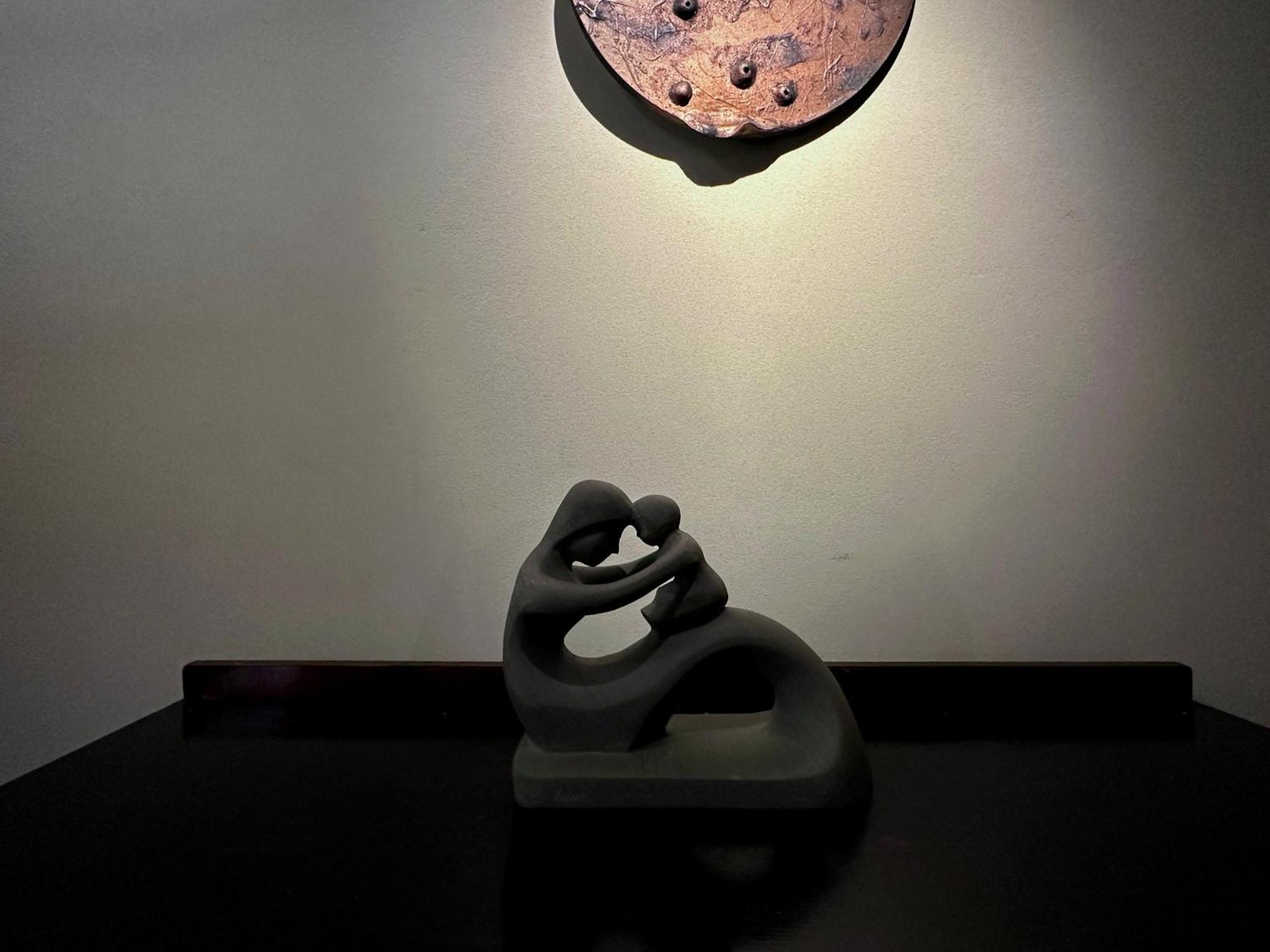 Okamotoya Hotel เบ็ปปุ ภายนอก รูปภาพ